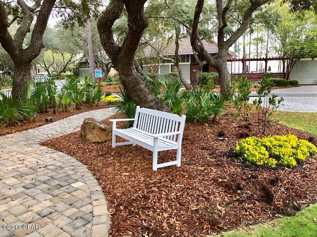 Wild Heron Phase I - Residential