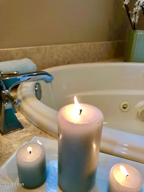 Wild Heron Phase I - Residential