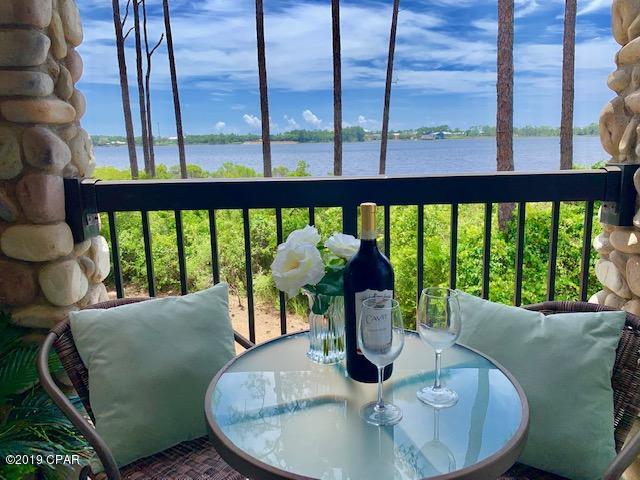 Wild Heron Phase I - Residential