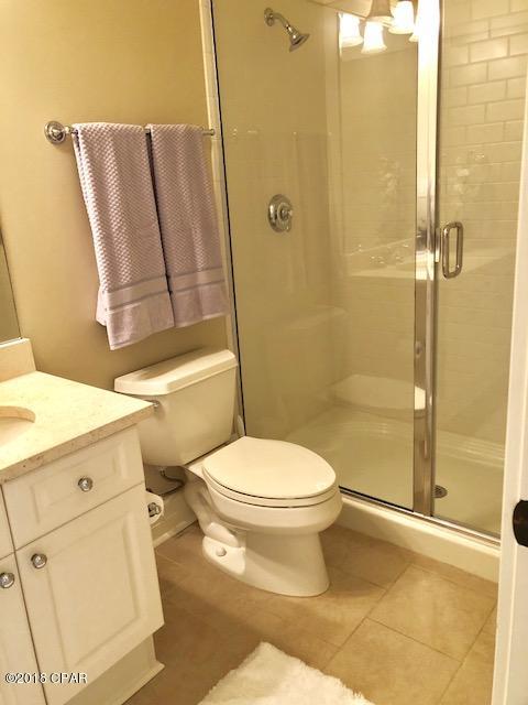 Wild Heron Phase I - Residential