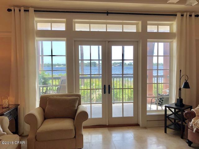 Wild Heron Phase I - Residential