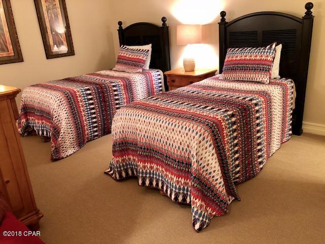 Wild Heron Phase I - Residential