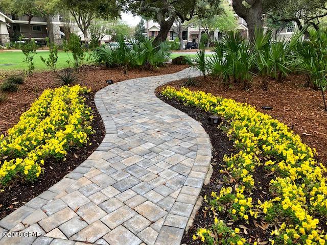 Wild Heron Phase I - Residential