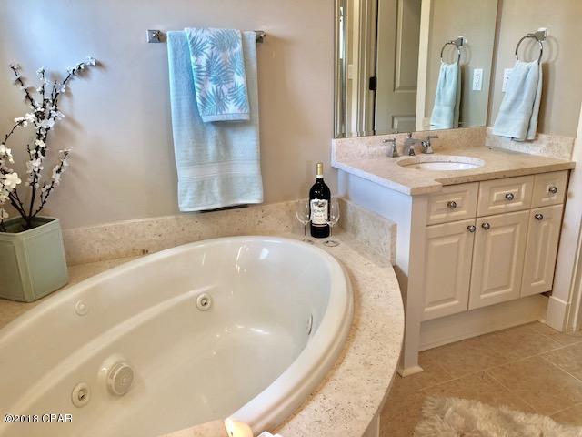 Wild Heron Phase I - Residential