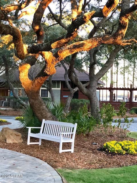 Wild Heron Phase I - Residential