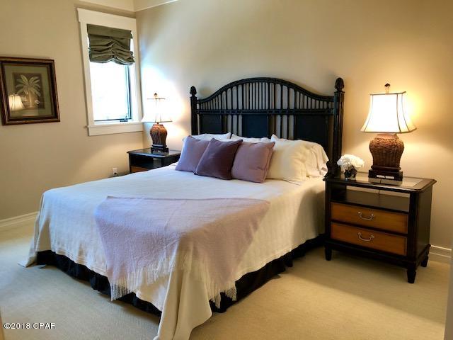 Wild Heron Phase I - Residential