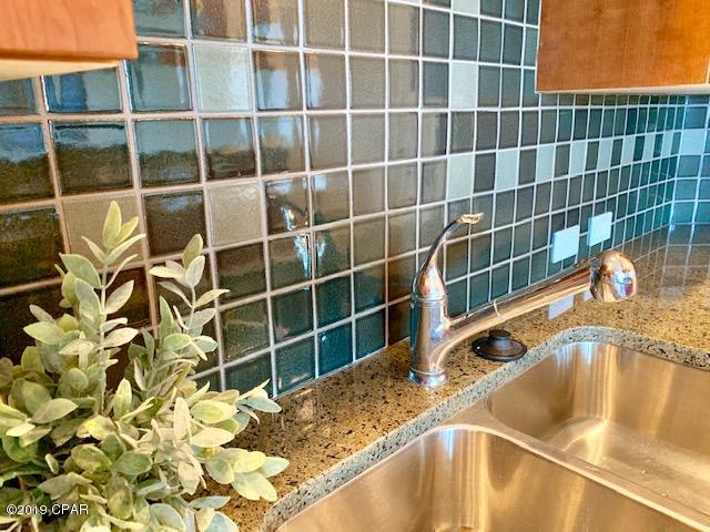 Wild Heron Phase I - Residential