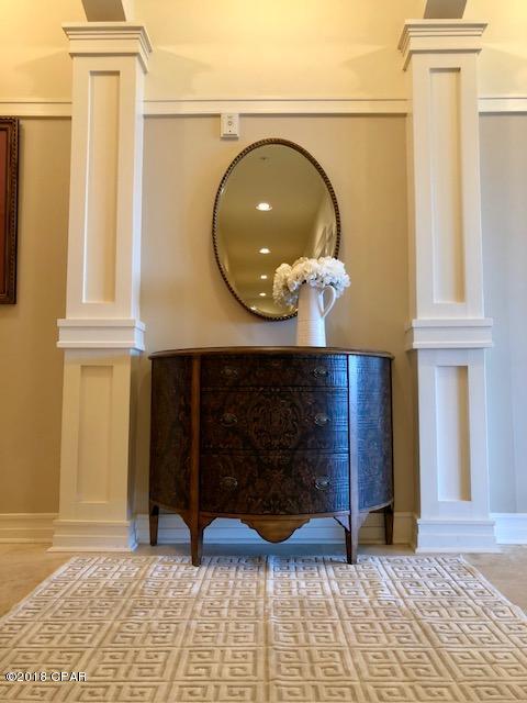 Wild Heron Phase I - Residential