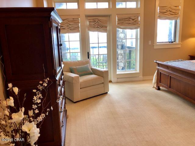 Wild Heron Phase I - Residential