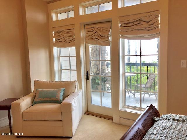 Wild Heron Phase I - Residential