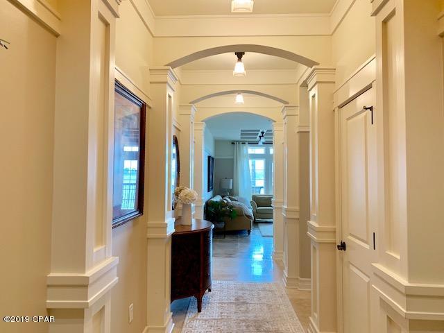 Wild Heron Phase I - Residential