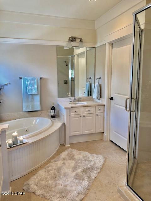 Wild Heron Phase I - Residential