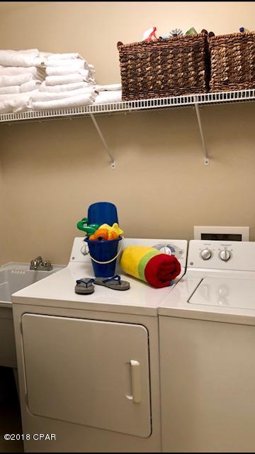 Wild Heron Phase I - Residential