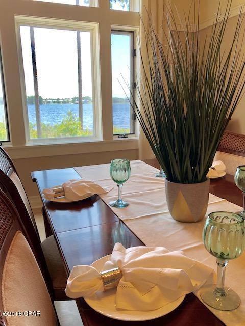 Wild Heron Phase I - Residential