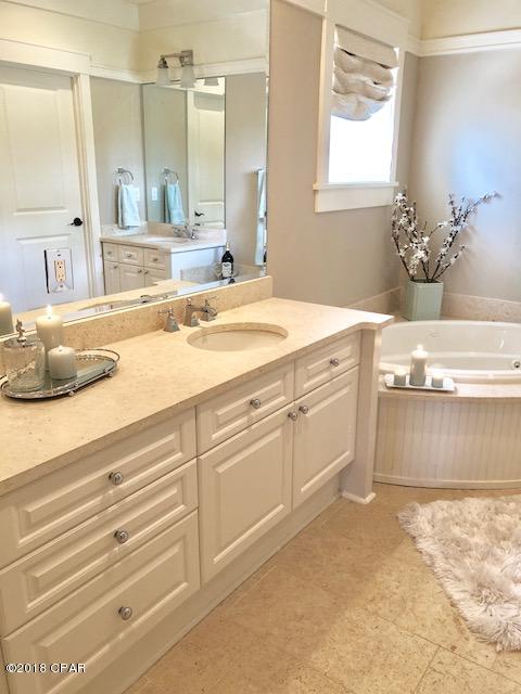 Wild Heron Phase I - Residential