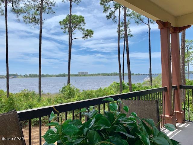 Wild Heron Phase I - Residential