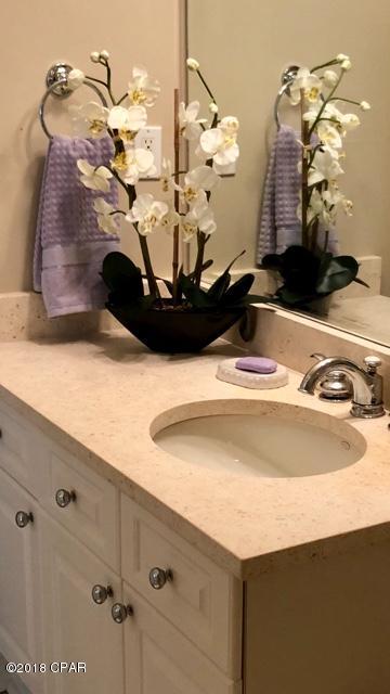 Wild Heron Phase I - Residential