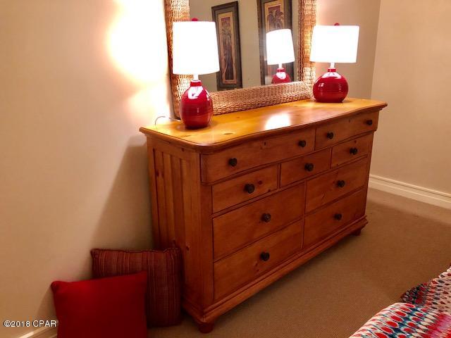 Wild Heron Phase I - Residential