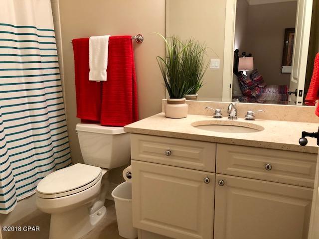 Wild Heron Phase I - Residential