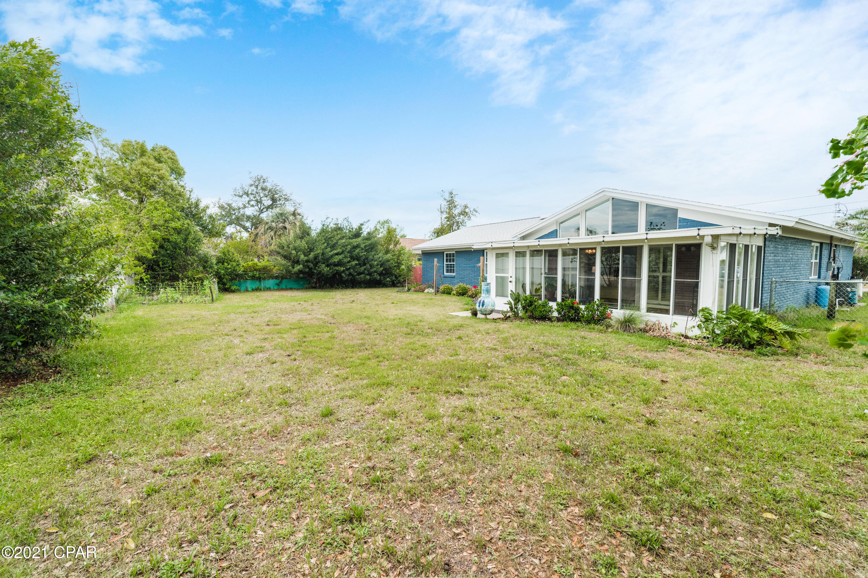 Oxford Place Unit 1 - Residential