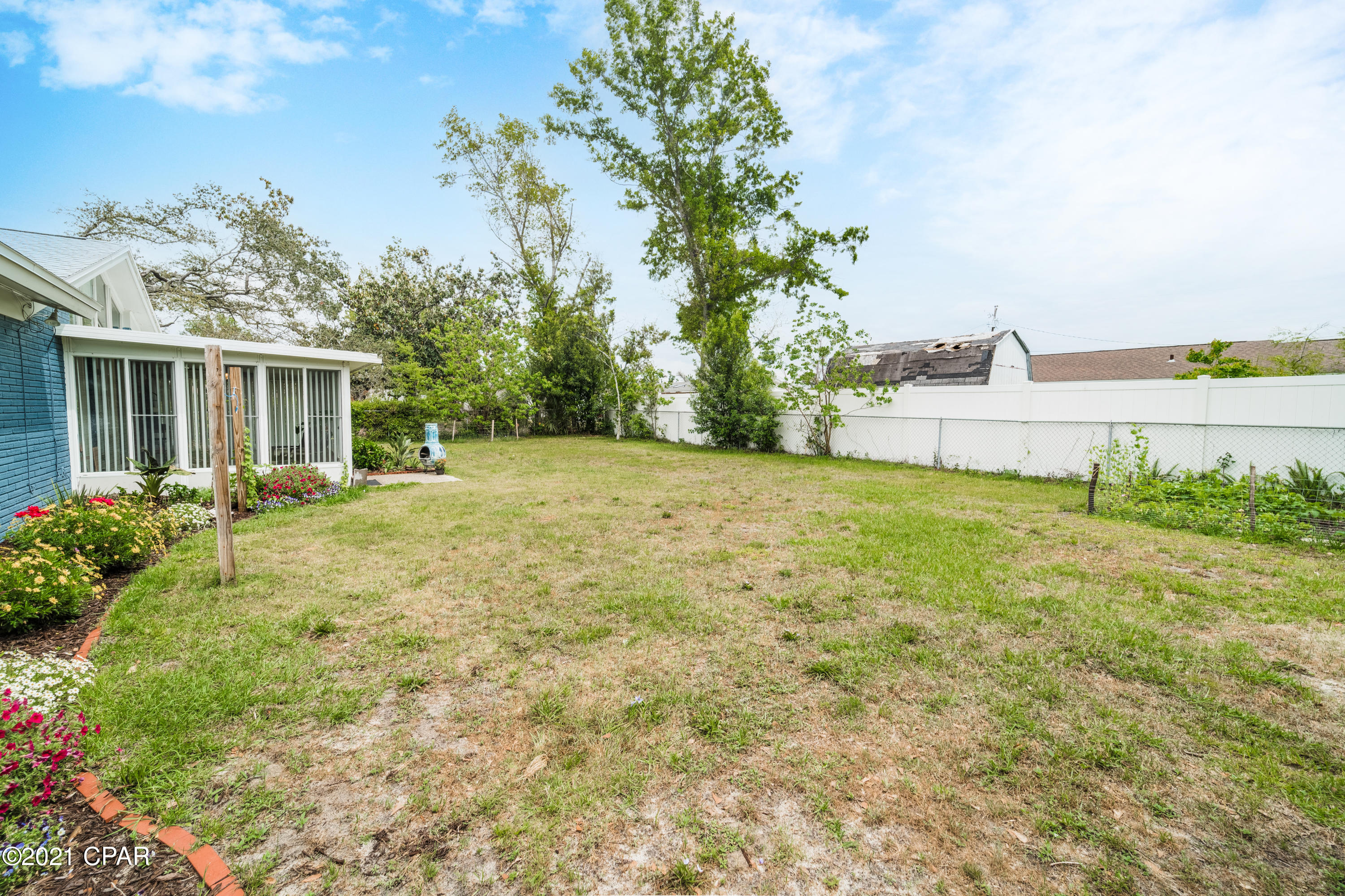 Oxford Place Unit 1 - Residential