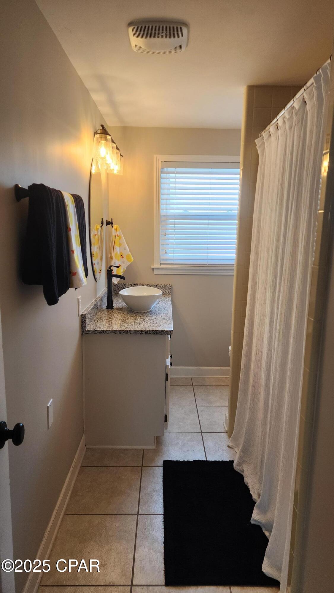 Pretty Bayou Hts 2nd - Residential