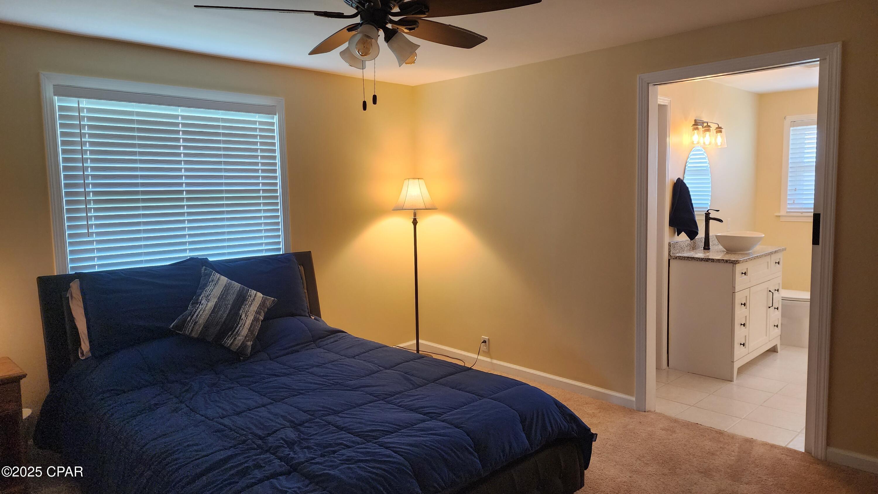 Pretty Bayou Hts 2nd - Residential