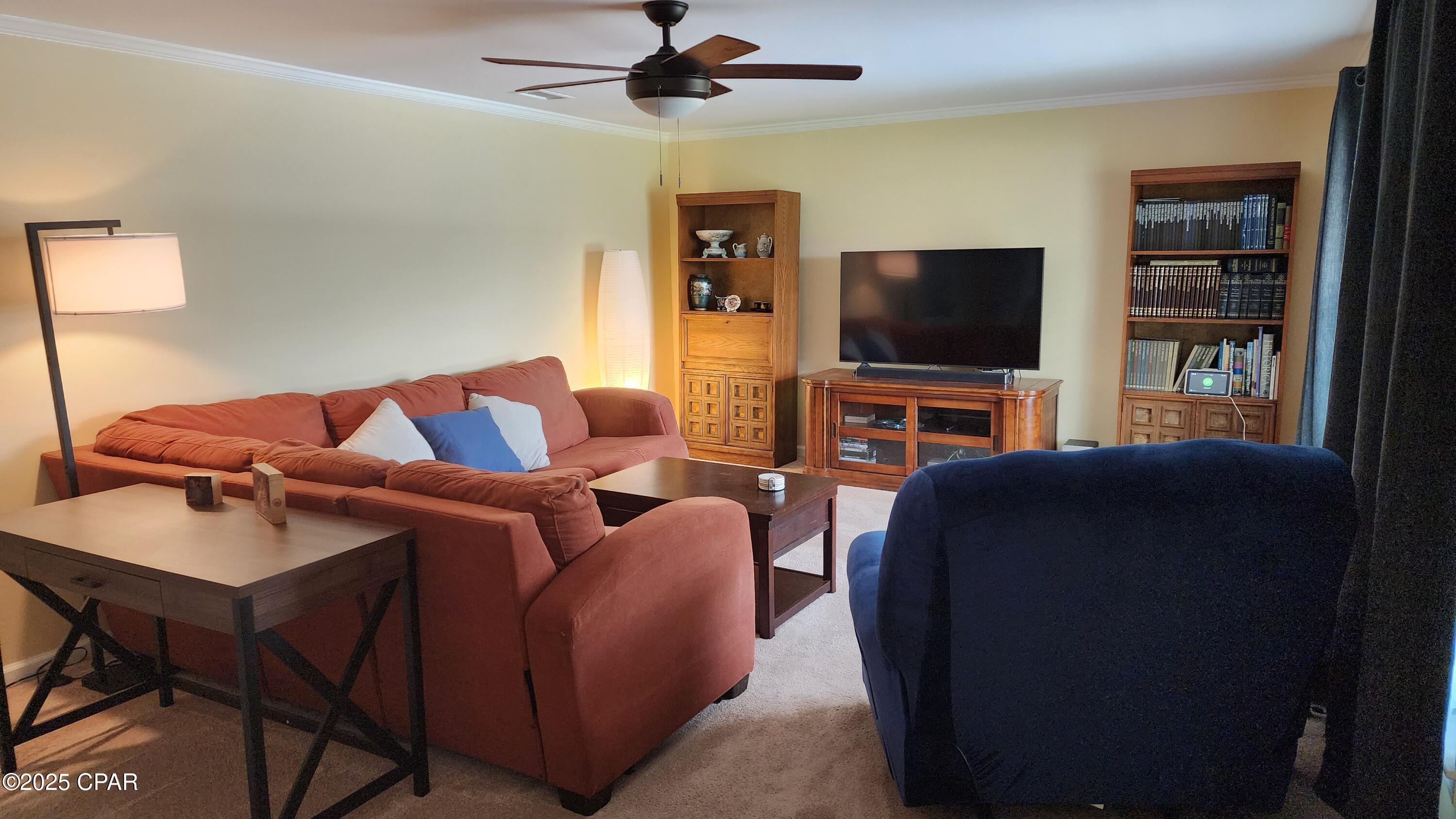 Pretty Bayou Hts 2nd - Residential