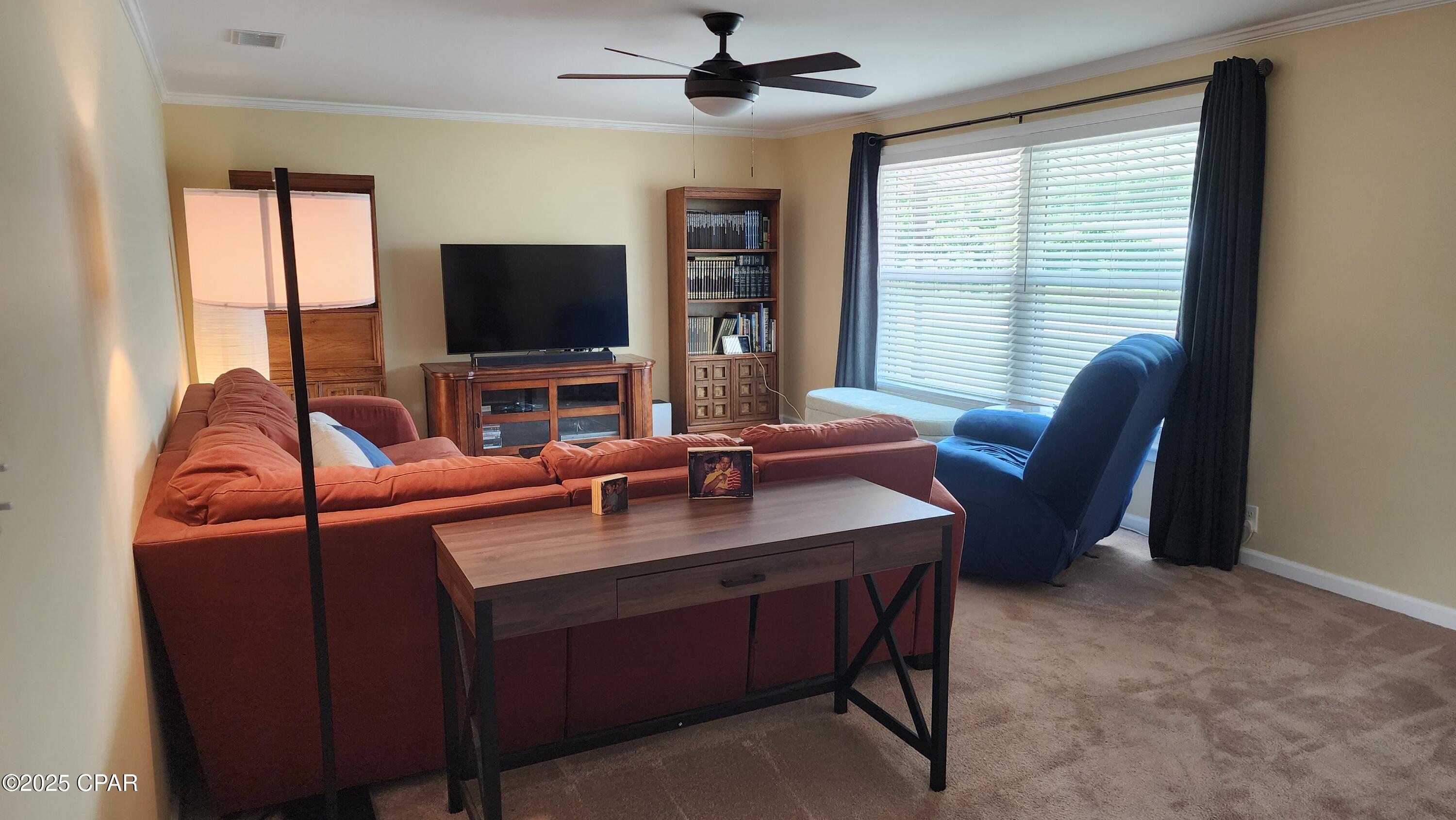 Pretty Bayou Hts 2nd - Residential