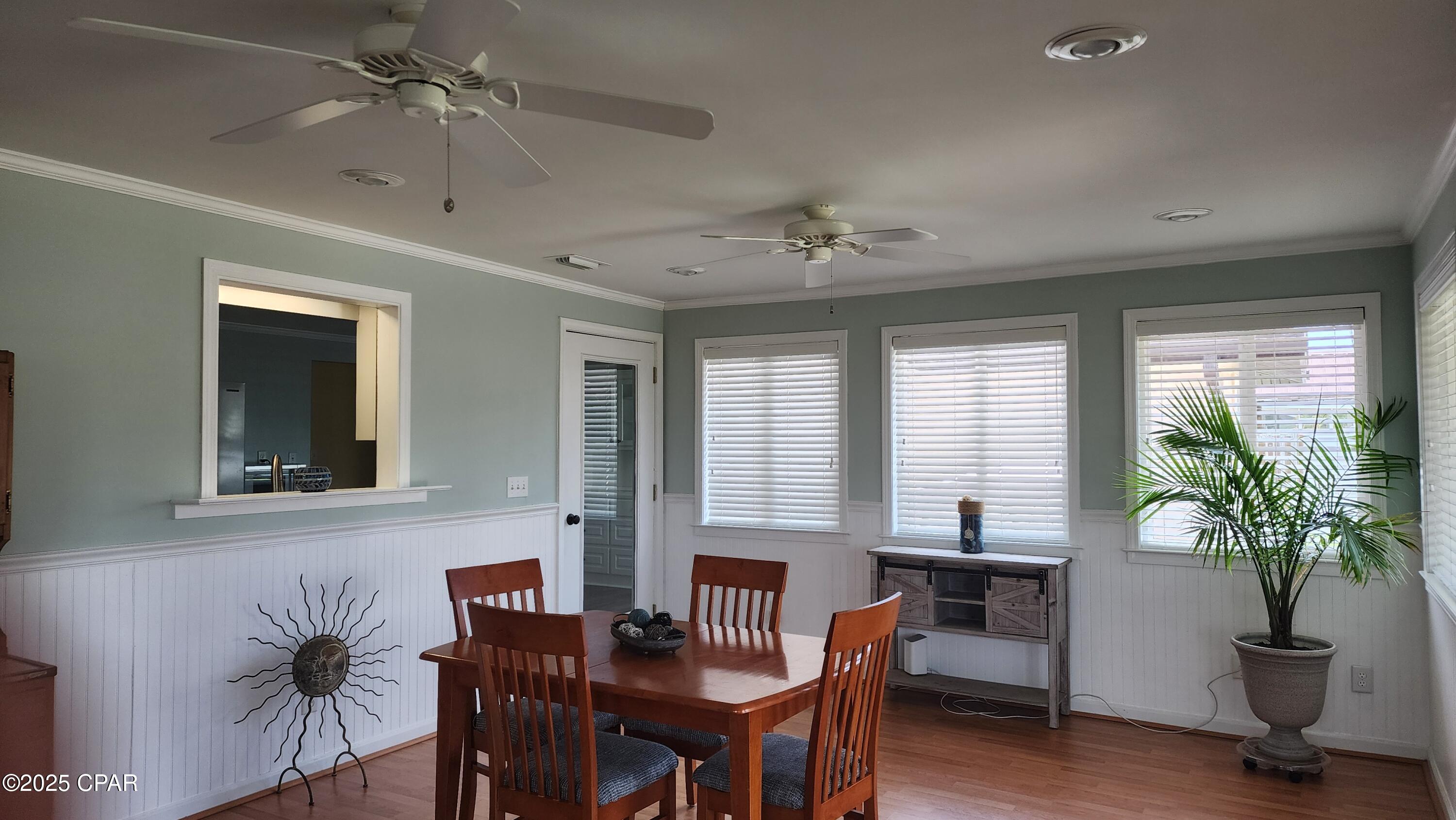 Pretty Bayou Hts 2nd - Residential