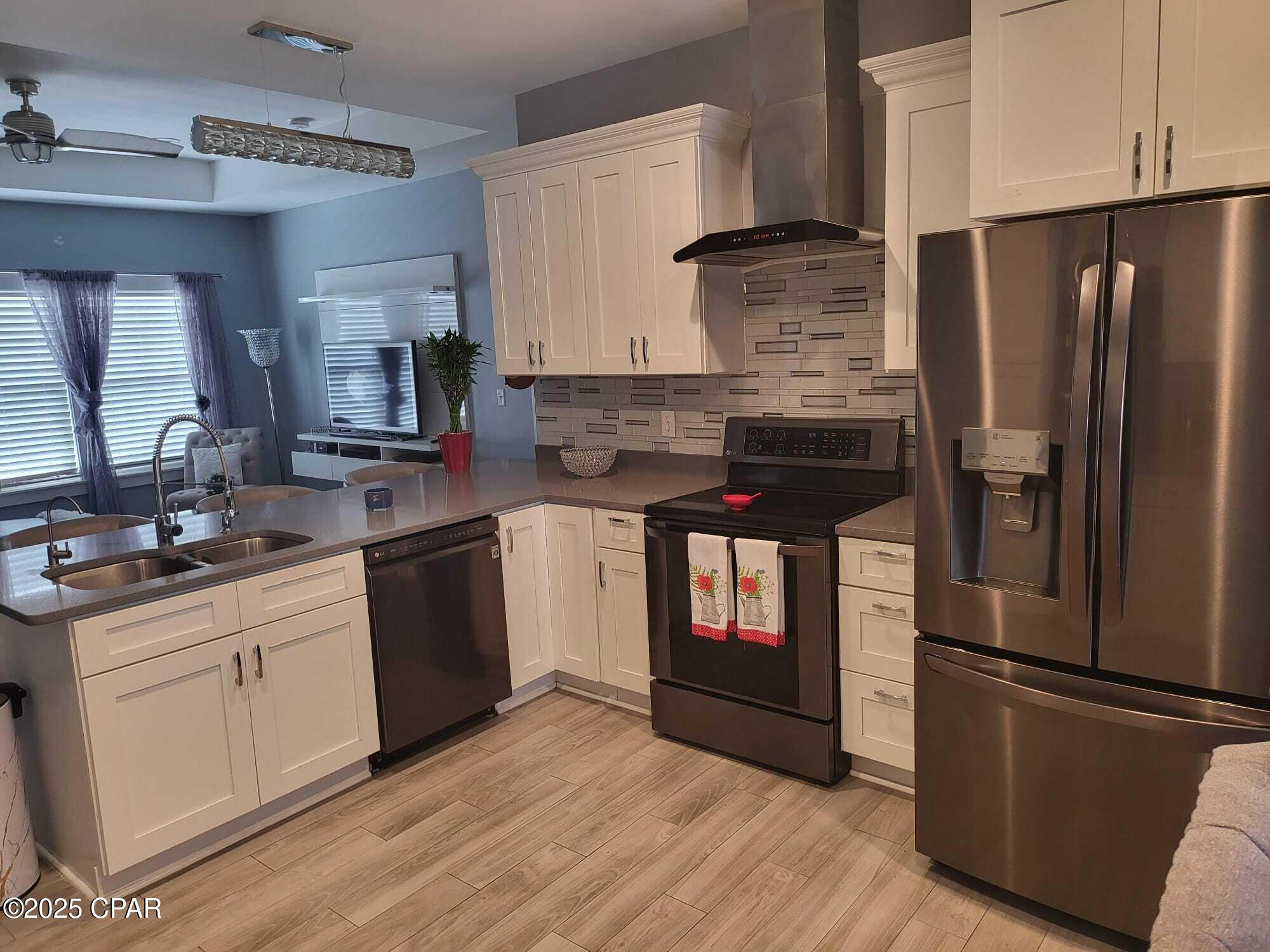 [No Recorded Subdiv] - Residential Lease