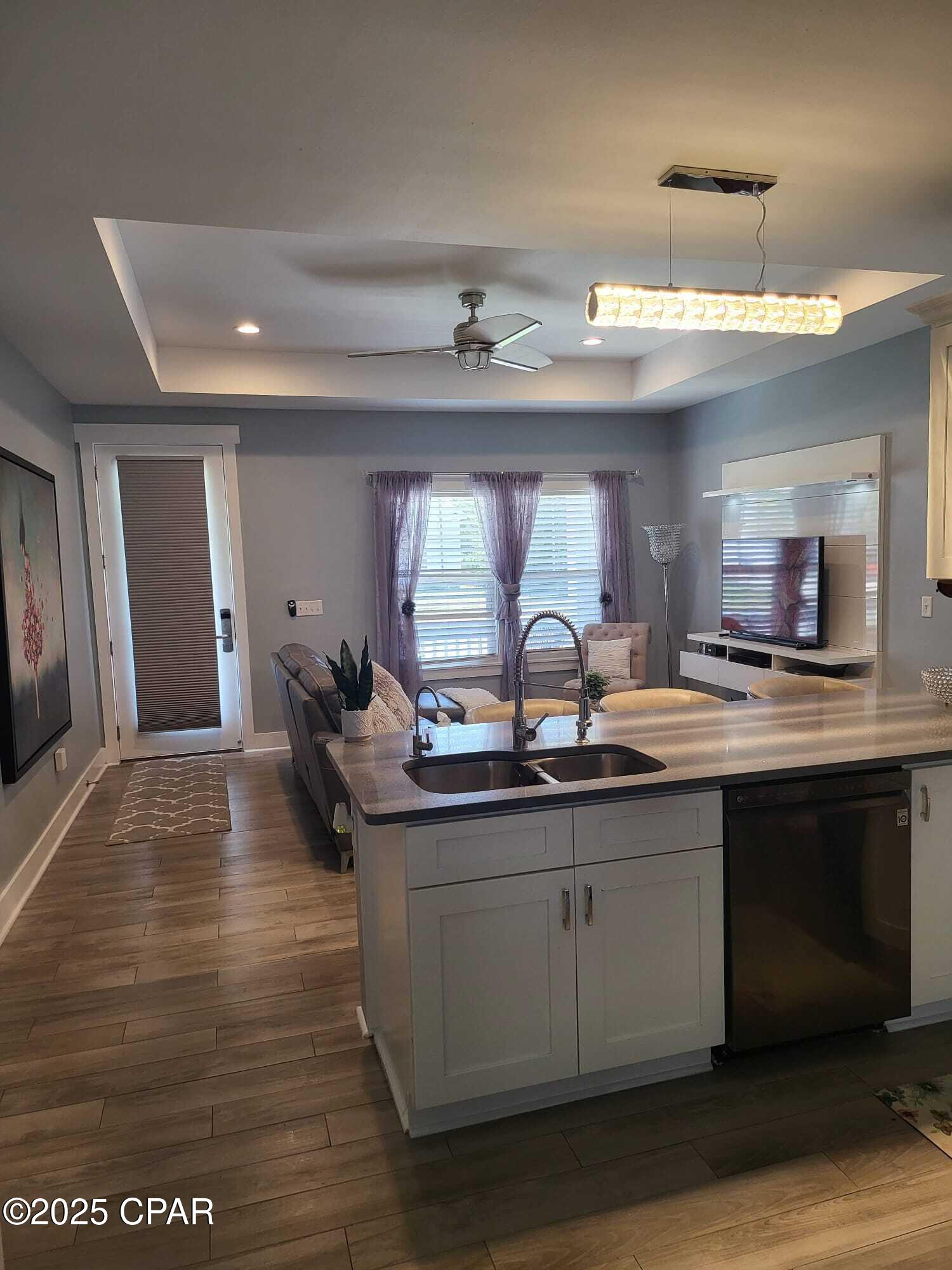 [No Recorded Subdiv] - Residential Lease