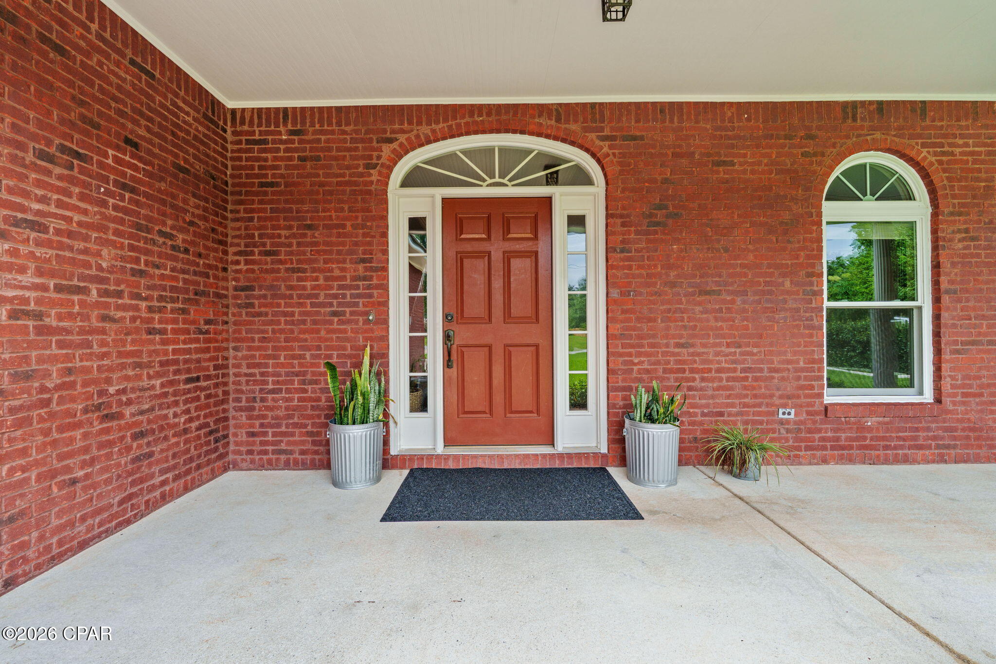 5133 Indian Bluff Drive