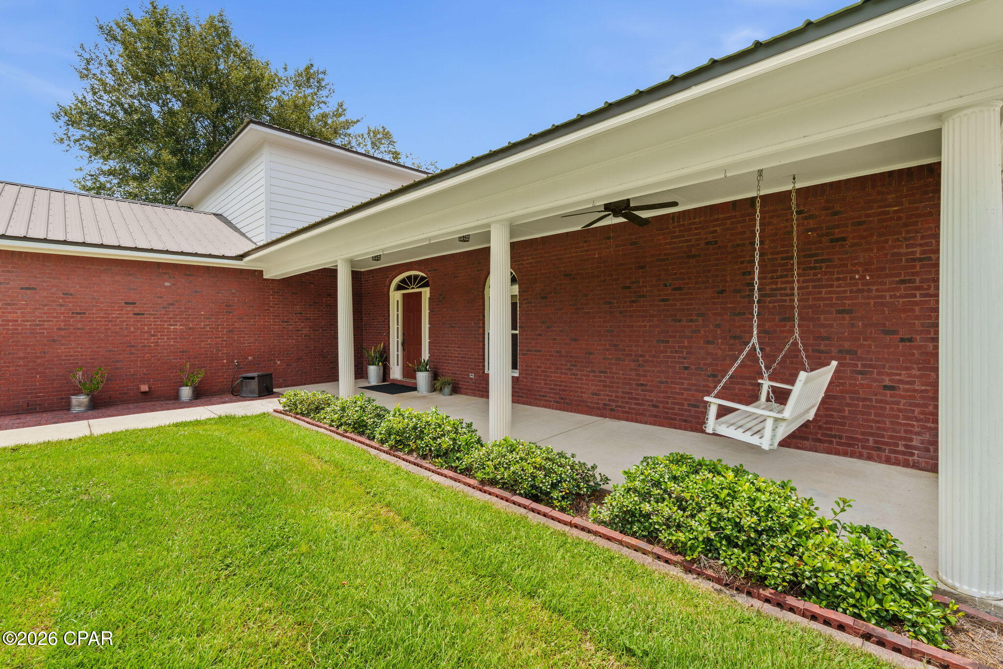 5133 Indian Bluff Drive