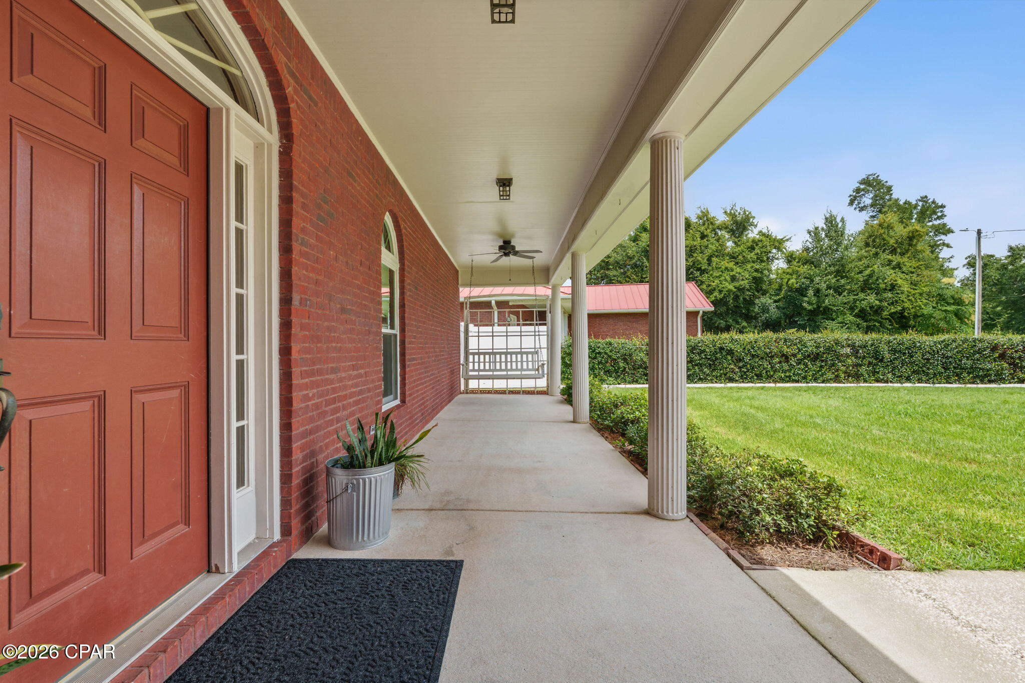 5133 Indian Bluff Drive