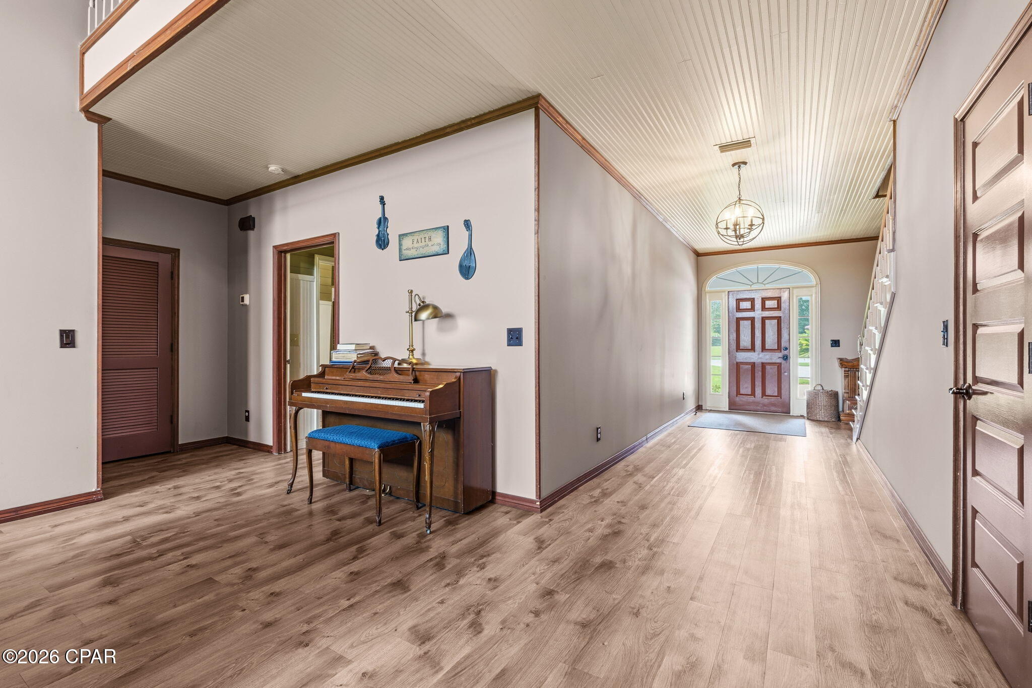 5133 Indian Bluff Drive