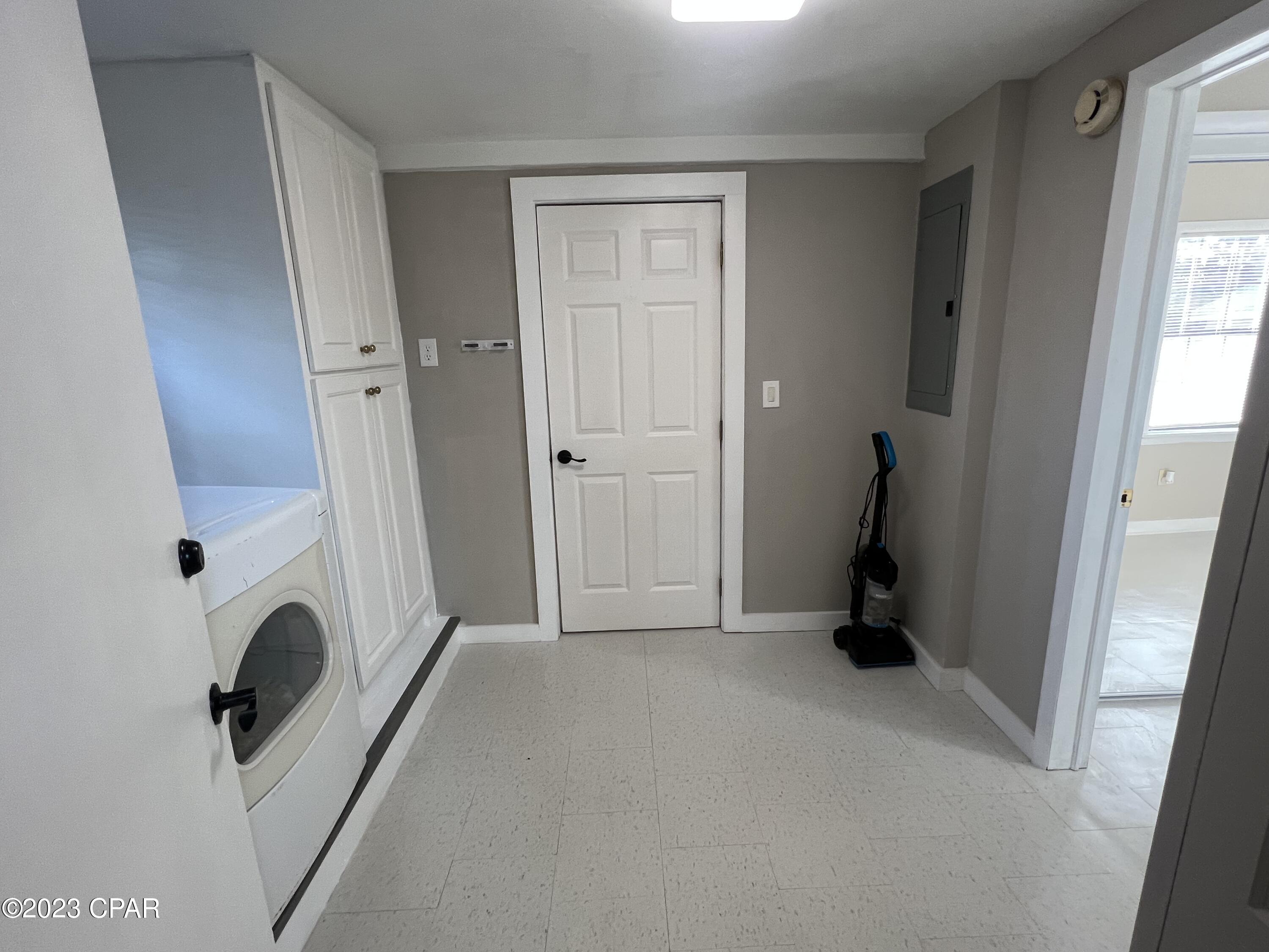 North Highlands - Residential