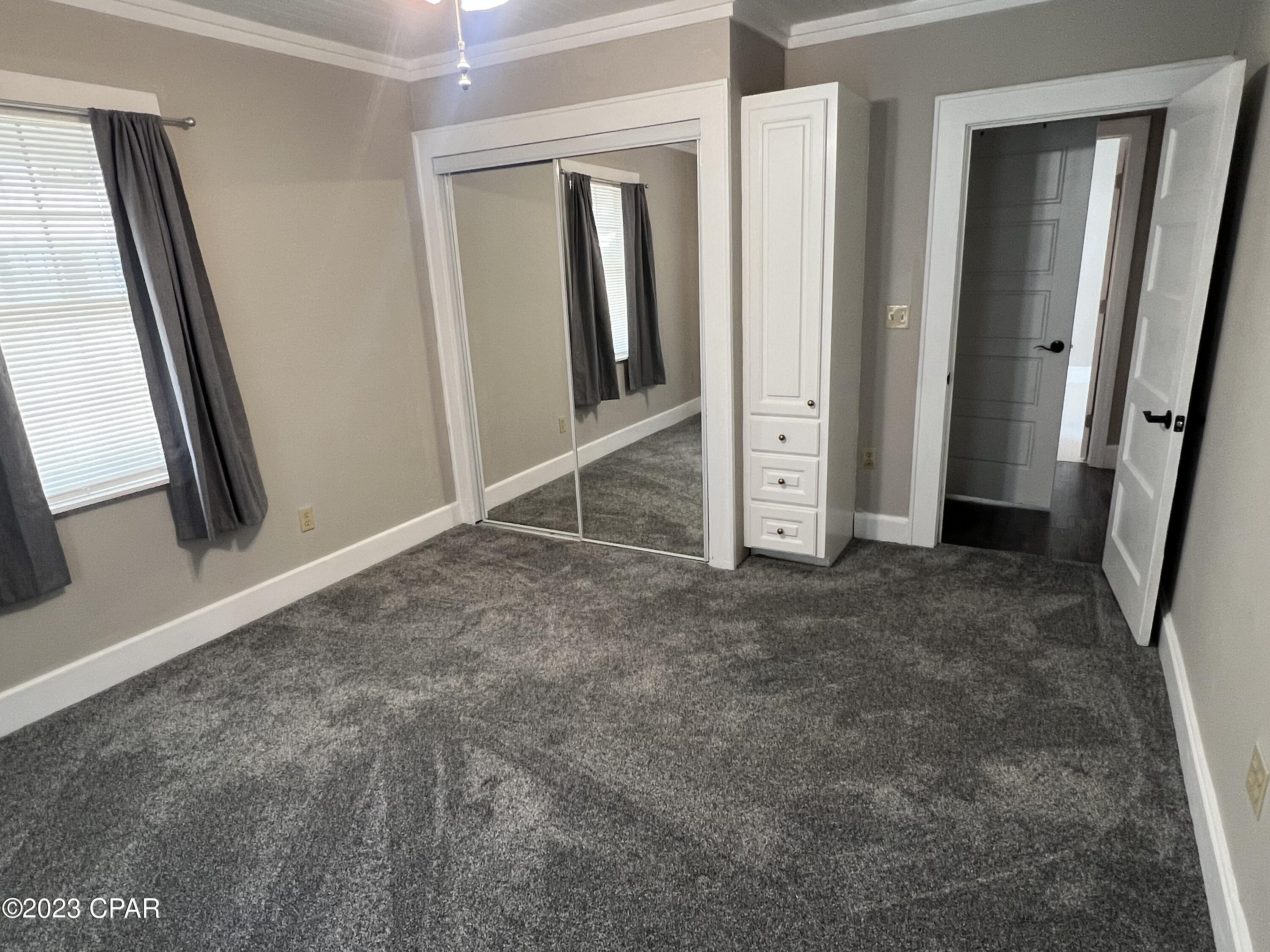 North Highlands - Residential