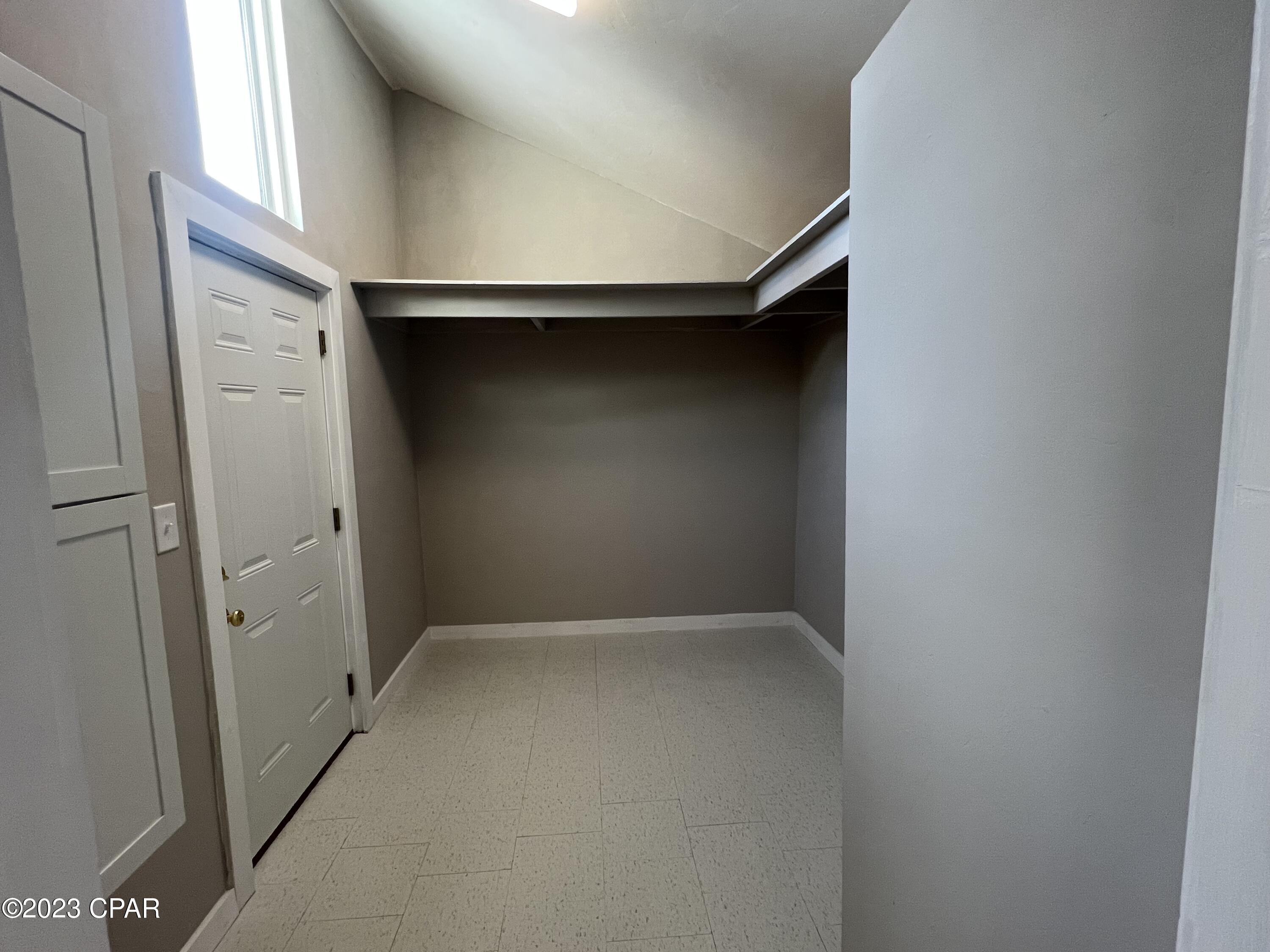 North Highlands - Residential