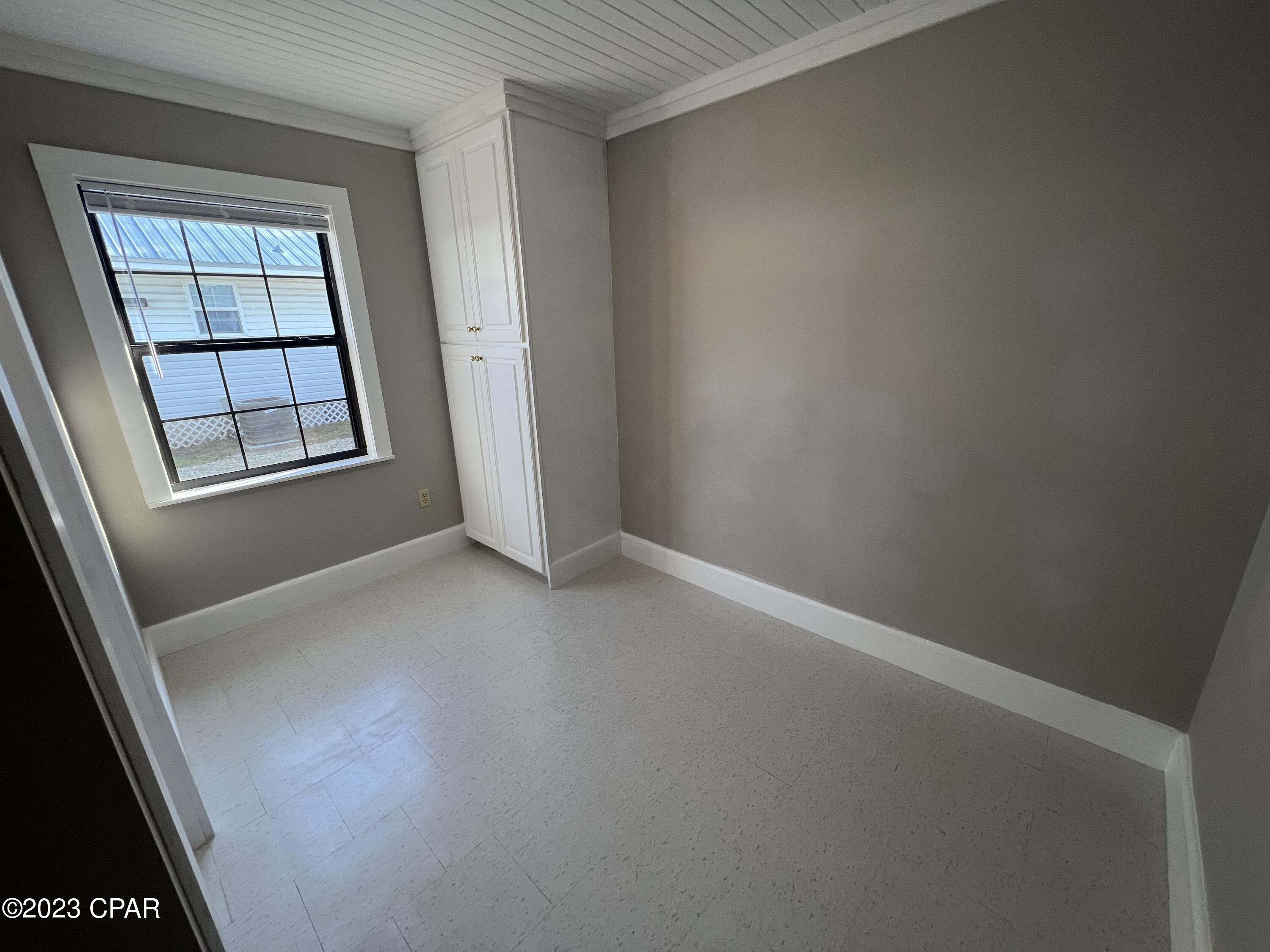 North Highlands - Residential