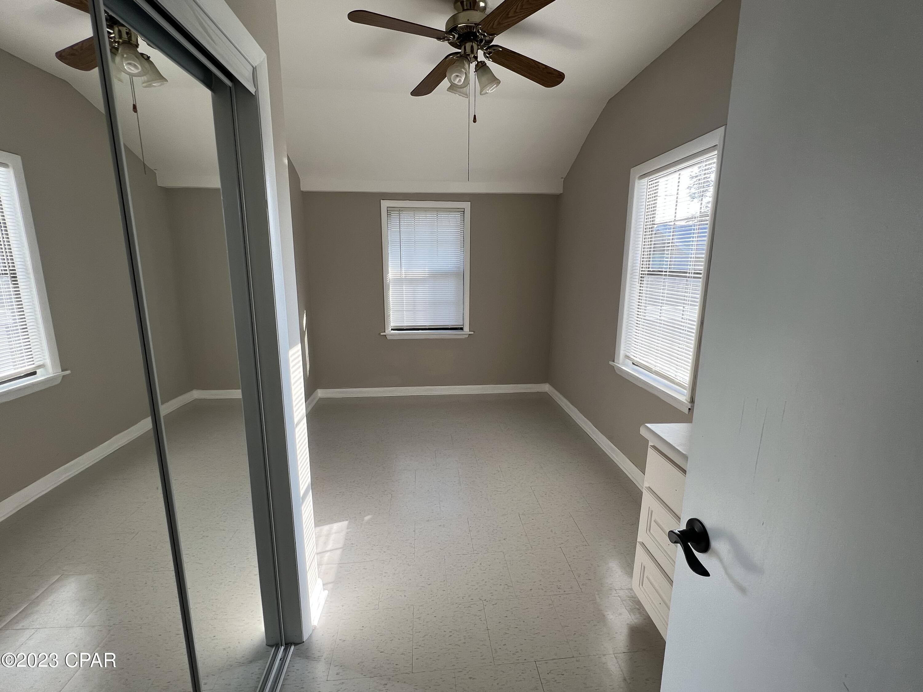 North Highlands - Residential