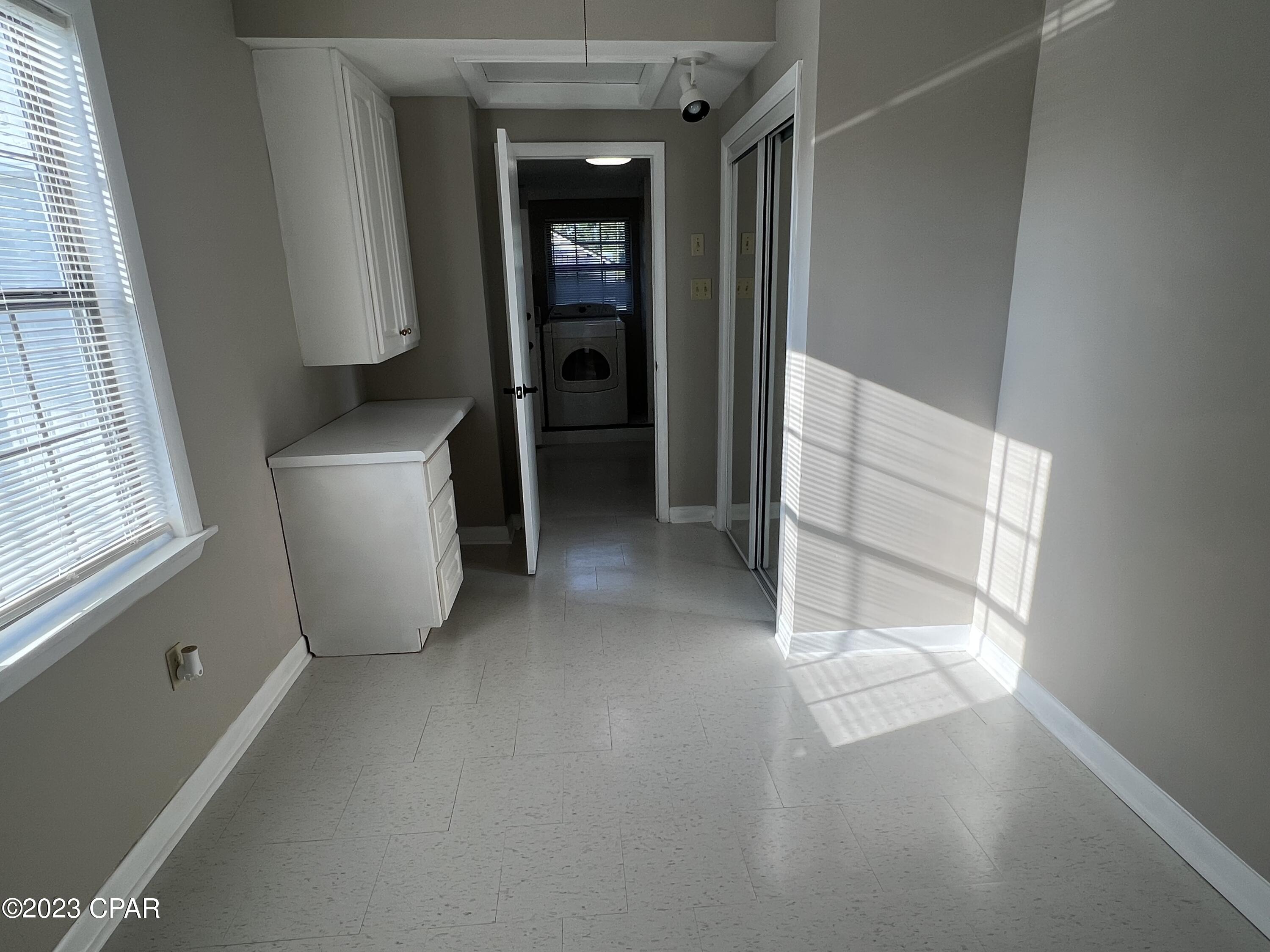 North Highlands - Residential