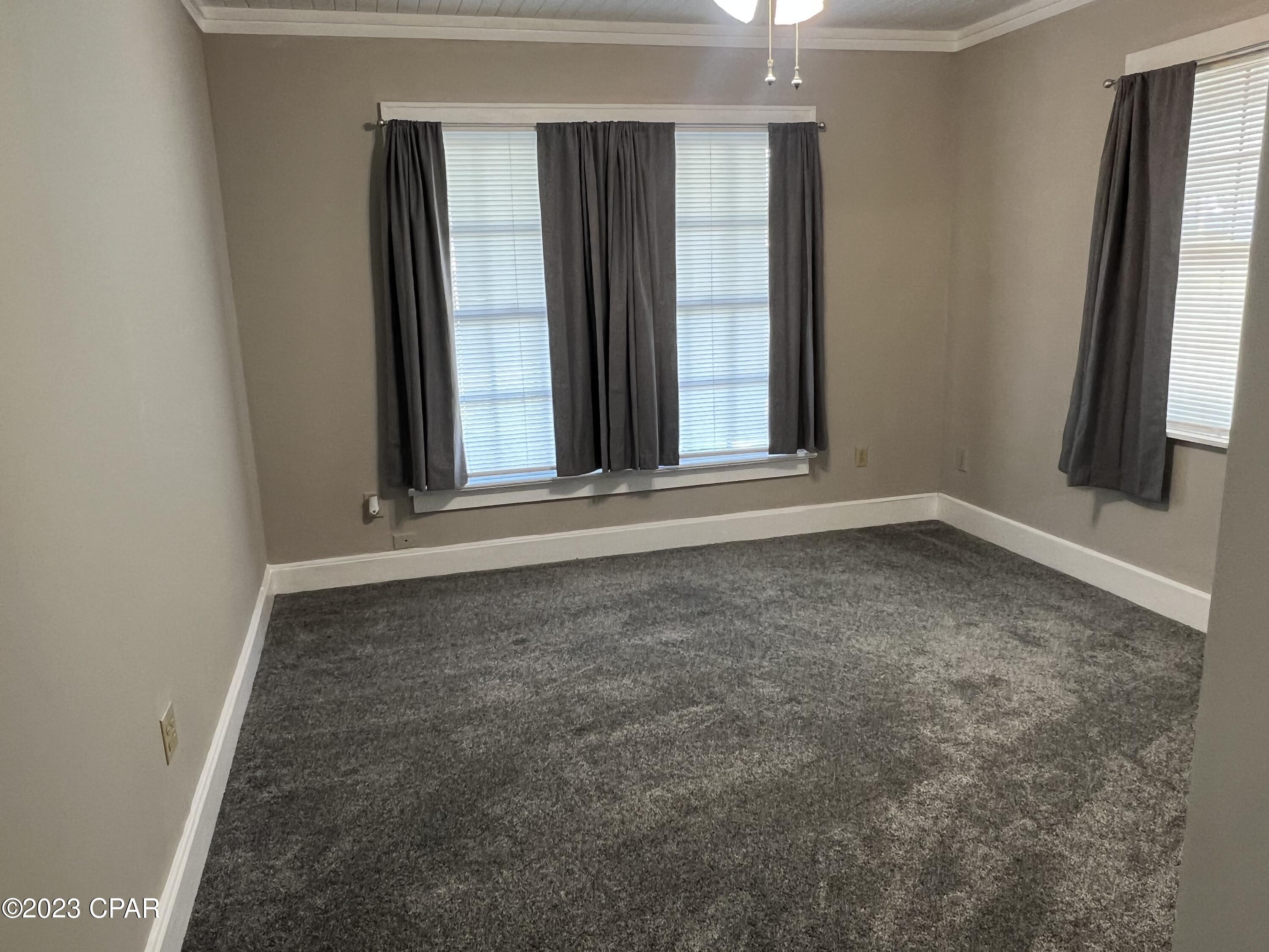 North Highlands - Residential