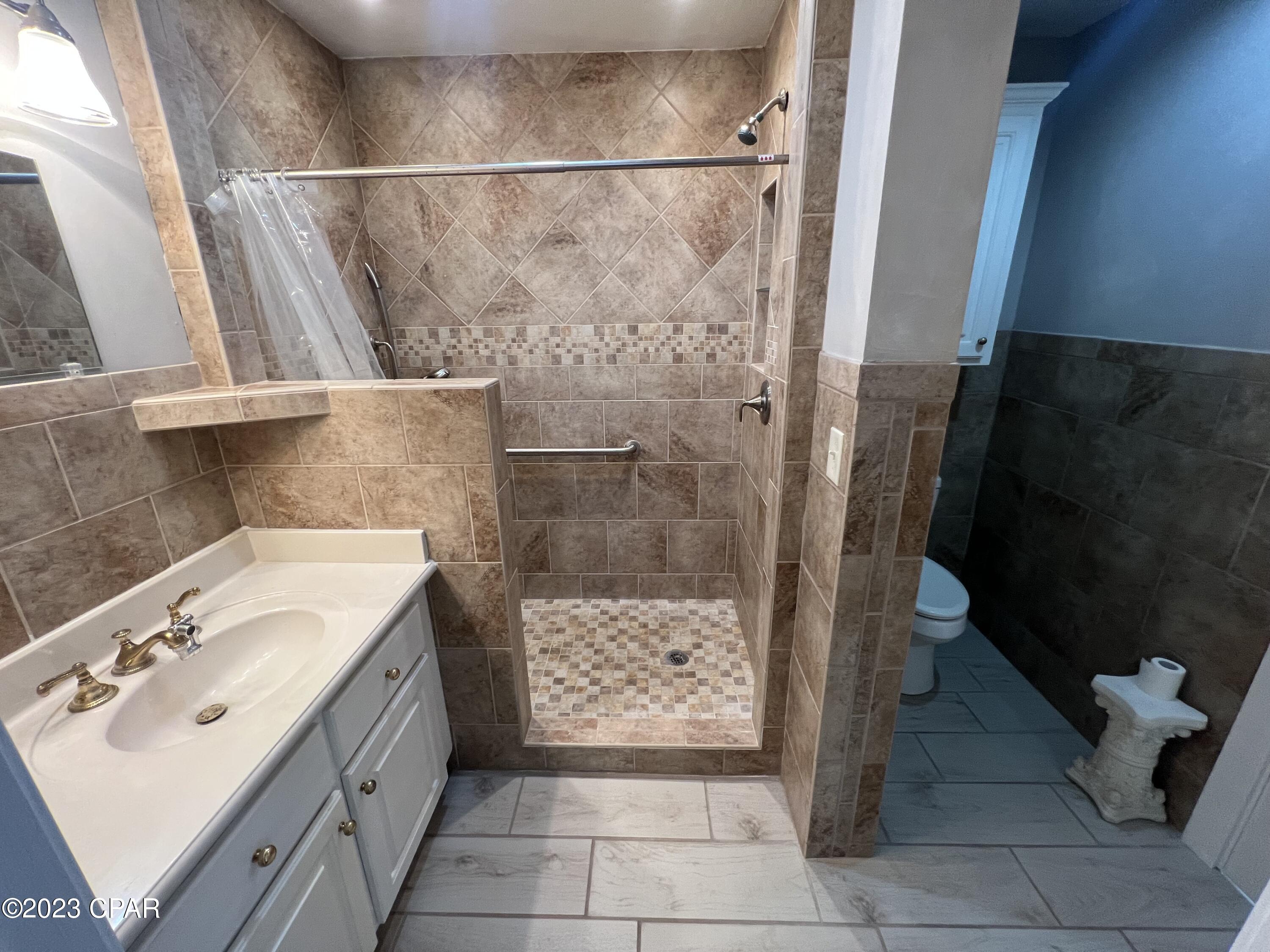 North Highlands - Residential