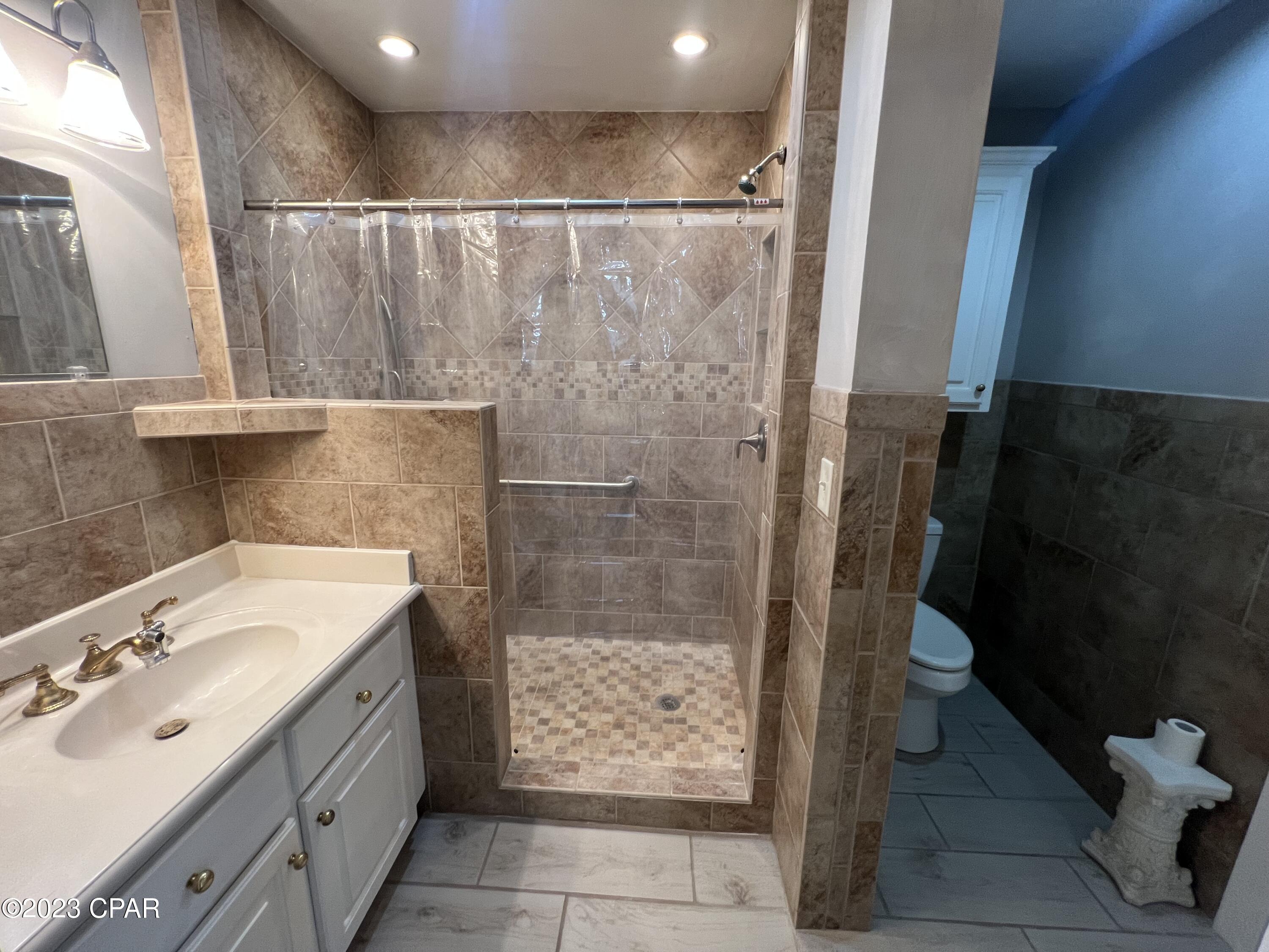 North Highlands - Residential