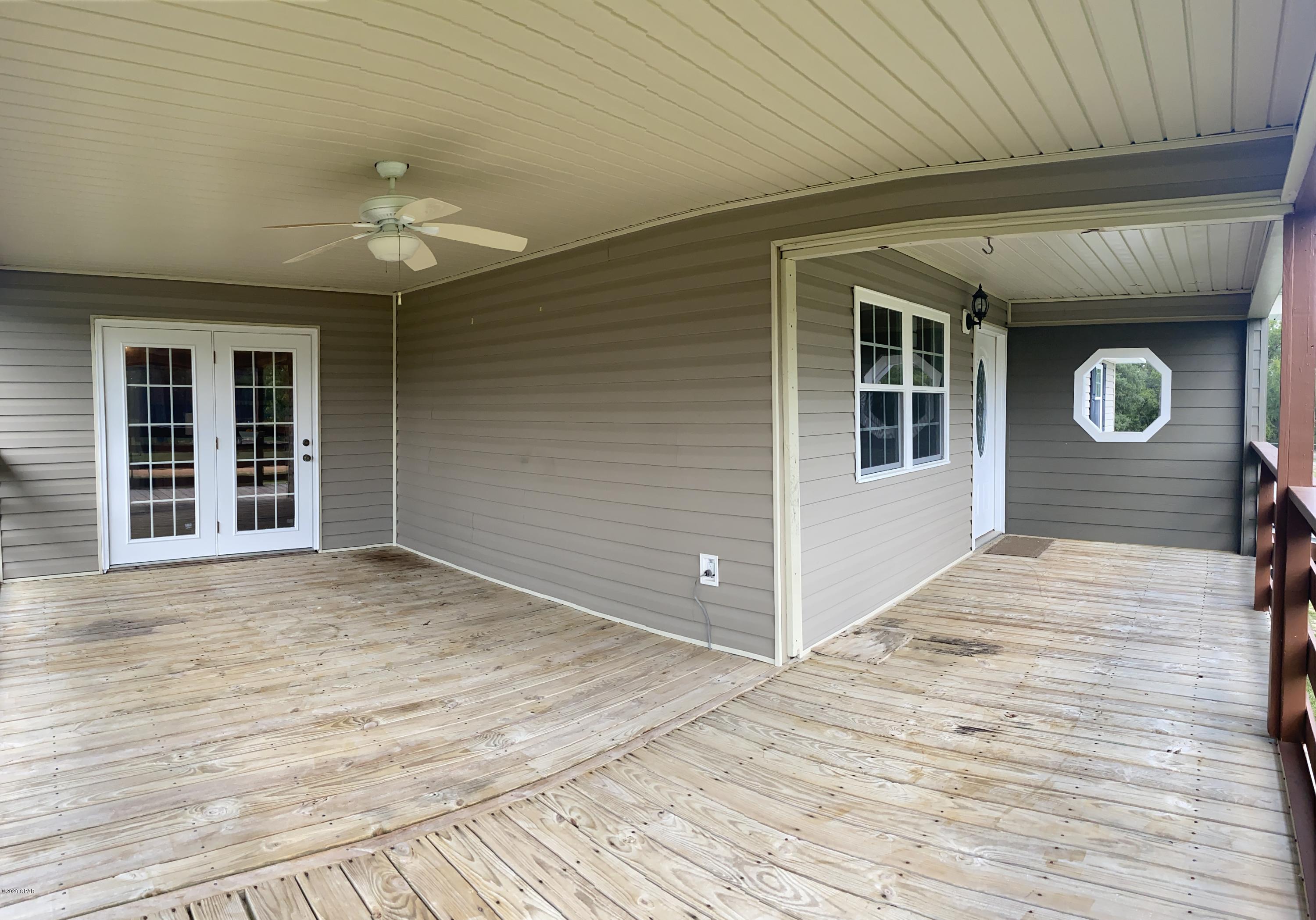 Southport - Residential