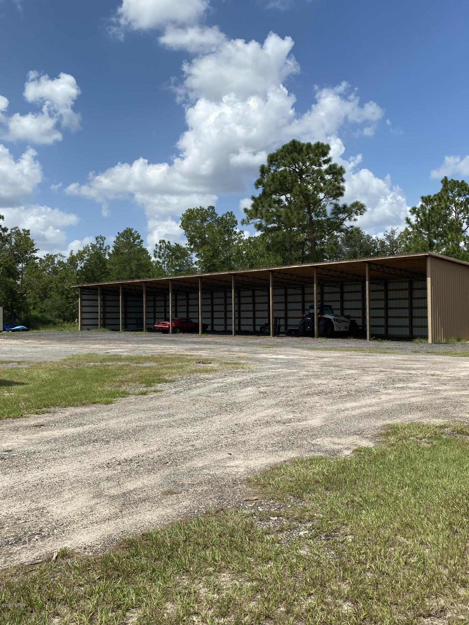 Southport - Residential