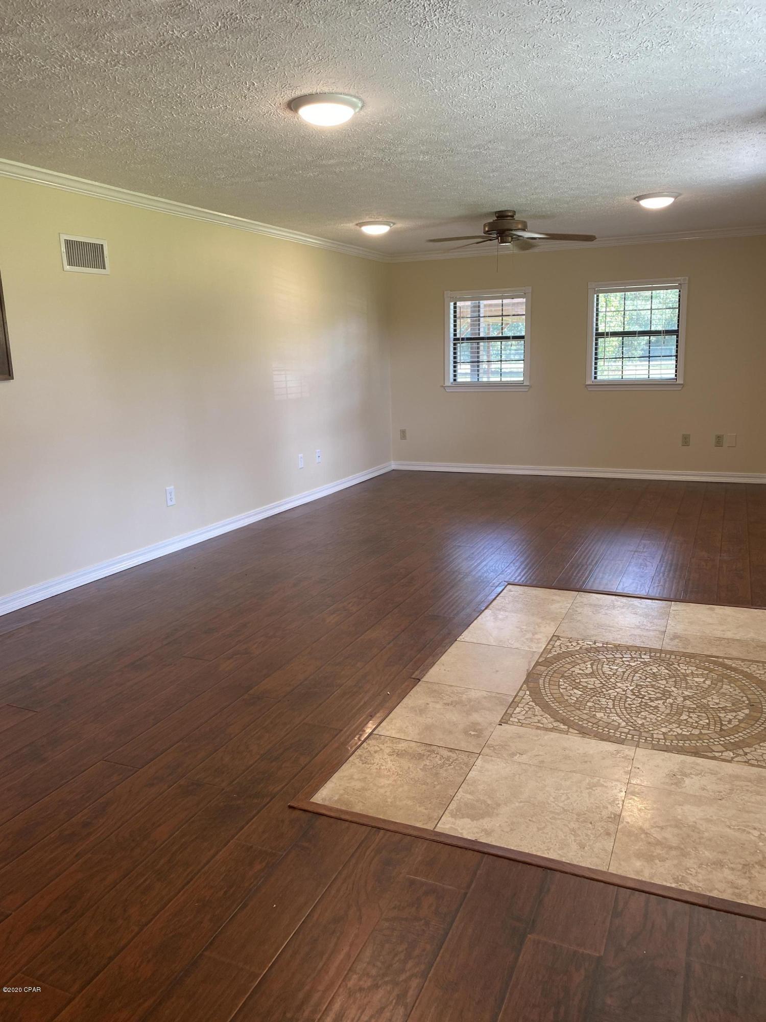 Southport - Residential