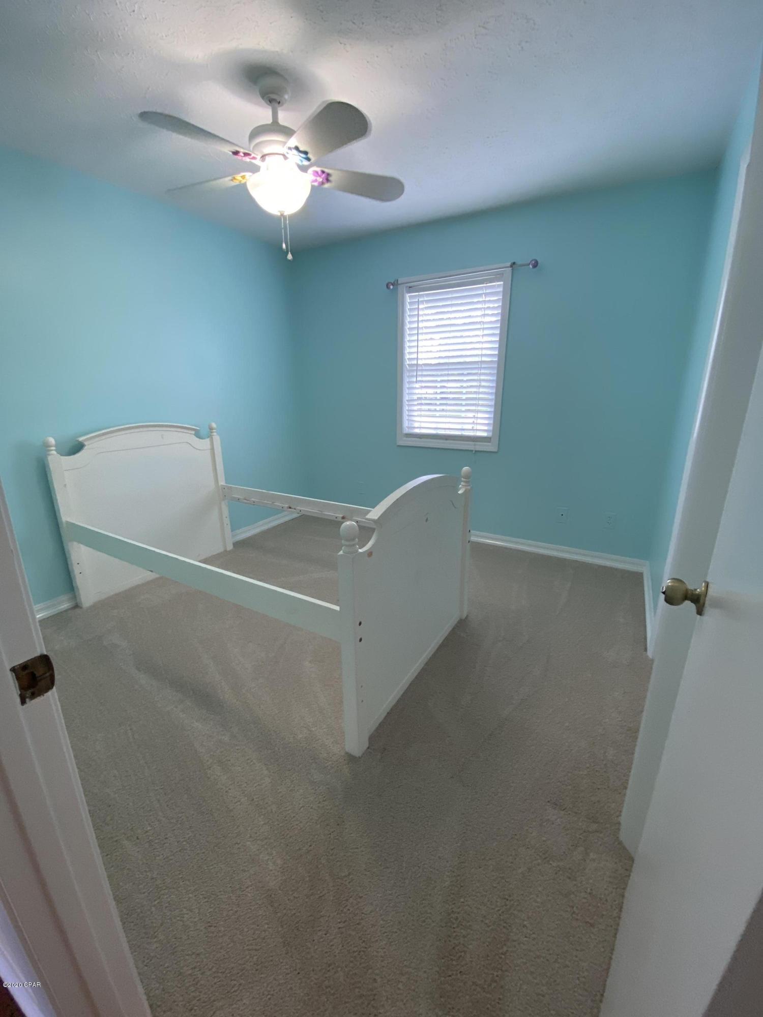 Southport - Residential