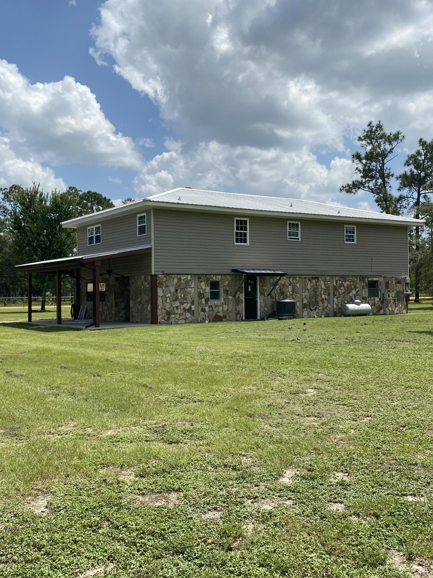 Southport - Residential